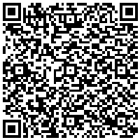 QR Code for bitcoin:bitcoin:bitcoin:bitcoin:bitcoin:bitcoin:bitcoin:bitcoin:bitcoin:bitcoin:bitcoin:bitcoin:bitcoin:bitcoin:bitcoin:bitcoin:LabEnDfBNhHqectCBnC9roCDGAKZbFc7ap