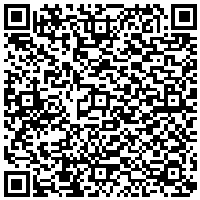 QR Code for bitcoin:bitcoin:bitcoin:bitcoin:bitcoin:bitcoin:bitcoin:bitcoin:bitcoin:bitcoin:bitcoin:bitcoin:bitcoin:bitcoin:bitcoin:bitcoin:LabLxy2M2EcqY1JvNeEDzN9gBLFeah2VY9