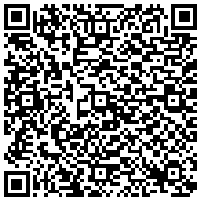 QR Code for bitcoin:bitcoin:bitcoin:bitcoin:bitcoin:bitcoin:bitcoin:bitcoin:bitcoin:bitcoin:bitcoin:bitcoin:bitcoin:bitcoin:bitcoin:bitcoin:LabbuCjCh7LjVx6NkLRCdJCXinKUmKTeo7