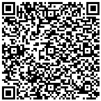 QR Code for bitcoin:bitcoin:bitcoin:bitcoin:bitcoin:bitcoin:bitcoin:bitcoin:bitcoin:bitcoin:bitcoin:bitcoin:bitcoin:bitcoin:bitcoin:bitcoin:Lac7FcAggdRBUrBnoxfbDjx6ApJ5SpvUnC