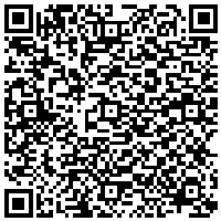 QR Code for bitcoin:bitcoin:bitcoin:bitcoin:bitcoin:bitcoin:bitcoin:bitcoin:bitcoin:bitcoin:bitcoin:bitcoin:bitcoin:bitcoin:bitcoin:bitcoin:LacVvbfeXcCVQnkuVLQARi1v21mjCwMKSW