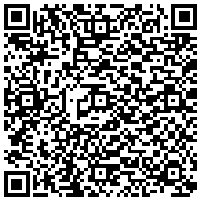 QR Code for bitcoin:bitcoin:bitcoin:bitcoin:bitcoin:bitcoin:bitcoin:bitcoin:bitcoin:bitcoin:bitcoin:bitcoin:bitcoin:bitcoin:bitcoin:bitcoin:Lacfg1kYCYAuNrysztiCCXqfP8yiSWQSnQ