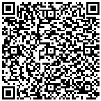 QR Code for bitcoin:bitcoin:bitcoin:bitcoin:bitcoin:bitcoin:bitcoin:bitcoin:bitcoin:bitcoin:bitcoin:bitcoin:bitcoin:bitcoin:bitcoin:bitcoin:Lad8jsKHAgtReuPvuu2b5458MHU6pgDTeS