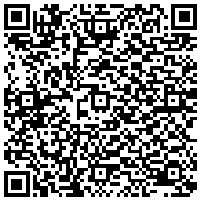 QR Code for bitcoin:bitcoin:bitcoin:bitcoin:bitcoin:bitcoin:bitcoin:bitcoin:bitcoin:bitcoin:bitcoin:bitcoin:bitcoin:bitcoin:bitcoin:bitcoin:LafEx2nVAV7CEvYeLTxf2N87B76BNoturq