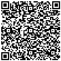 QR Code for bitcoin:bitcoin:bitcoin:bitcoin:bitcoin:bitcoin:bitcoin:bitcoin:bitcoin:bitcoin:bitcoin:bitcoin:bitcoin:bitcoin:bitcoin:bitcoin:LahGKDFhRyZPtJDLTS7SZXJj2ZSTS9TRTm