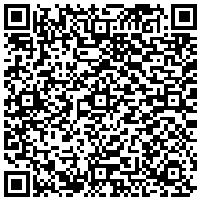 QR Code for bitcoin:bitcoin:bitcoin:bitcoin:bitcoin:bitcoin:bitcoin:bitcoin:bitcoin:bitcoin:bitcoin:bitcoin:bitcoin:bitcoin:bitcoin:bitcoin:LakhQ9AF5F2a6WMTkmHC1Unca5P71ZN2N2