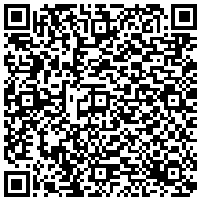 QR Code for bitcoin:bitcoin:bitcoin:bitcoin:bitcoin:bitcoin:bitcoin:bitcoin:bitcoin:bitcoin:bitcoin:bitcoin:bitcoin:bitcoin:bitcoin:bitcoin:Lanu2vpJC7n819HthVknEX6hsG5XAn76Wd