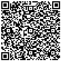QR Code for bitcoin:bitcoin:bitcoin:bitcoin:bitcoin:bitcoin:bitcoin:bitcoin:bitcoin:bitcoin:bitcoin:bitcoin:bitcoin:bitcoin:bitcoin:bitcoin:Lassp5c5xiaLkgcExdFnxD8YdvHCLDhdKy