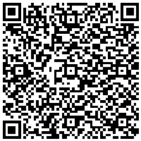 QR Code for bitcoin:bitcoin:bitcoin:bitcoin:bitcoin:bitcoin:bitcoin:bitcoin:bitcoin:bitcoin:bitcoin:bitcoin:bitcoin:bitcoin:bitcoin:bitcoin:LaycKNQYn4WSZgDs3Kj51QLSSdBstTSrhE