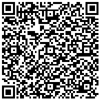 QR Code for bitcoin:bitcoin:bitcoin:bitcoin:bitcoin:bitcoin:bitcoin:bitcoin:bitcoin:bitcoin:bitcoin:bitcoin:bitcoin:bitcoin:bitcoin:bitcoin:LayeKvSu9oNPHc9n6kWXG6V7Go1158CF28