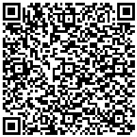 QR Code for bitcoin:bitcoin:bitcoin:bitcoin:bitcoin:bitcoin:bitcoin:bitcoin:bitcoin:bitcoin:bitcoin:bitcoin:bitcoin:bitcoin:bitcoin:bitcoin:LayrVBDJB4ZQHWJSdXWFa1CocCq5ZLFQbX
