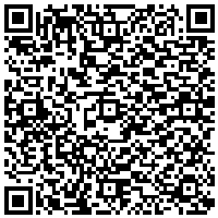 QR Code for bitcoin:bitcoin:bitcoin:bitcoin:bitcoin:bitcoin:bitcoin:bitcoin:bitcoin:bitcoin:bitcoin:bitcoin:bitcoin:bitcoin:bitcoin:bitcoin:Laz3w7UPg3mYZRXDAexgWhja1RNkY4SwJs