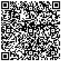 QR Code for bitcoin:bitcoin:bitcoin:bitcoin:bitcoin:bitcoin:bitcoin:bitcoin:bitcoin:bitcoin:bitcoin:bitcoin:bitcoin:bitcoin:bitcoin:bitcoin:Lb1SYUiAdQSWLVp7vYVpbHpDigroASdSDK