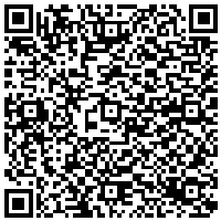 QR Code for bitcoin:bitcoin:bitcoin:bitcoin:bitcoin:bitcoin:bitcoin:bitcoin:bitcoin:bitcoin:bitcoin:bitcoin:bitcoin:bitcoin:bitcoin:bitcoin:Lb1e8Ge7tjqGUXco2MC5DvFkfaUTm4VFae