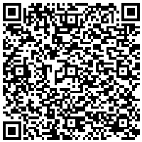 QR Code for bitcoin:bitcoin:bitcoin:bitcoin:bitcoin:bitcoin:bitcoin:bitcoin:bitcoin:bitcoin:bitcoin:bitcoin:bitcoin:bitcoin:bitcoin:bitcoin:Lb1psudF4GUwJ4nEYQMdWsRxCFGaUys61P