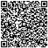 QR Code for bitcoin:bitcoin:bitcoin:bitcoin:bitcoin:bitcoin:bitcoin:bitcoin:bitcoin:bitcoin:bitcoin:bitcoin:bitcoin:bitcoin:bitcoin:bitcoin:Lb2DoPy1Nvi9Crcw8ibYA9rSRDisMbMfLT