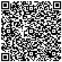 QR Code for bitcoin:bitcoin:bitcoin:bitcoin:bitcoin:bitcoin:bitcoin:bitcoin:bitcoin:bitcoin:bitcoin:bitcoin:bitcoin:bitcoin:bitcoin:bitcoin:Lb3dLEvmVpVELniiKRM1EbFzna7PbTdpF4
