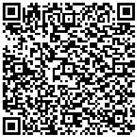 QR Code for bitcoin:bitcoin:bitcoin:bitcoin:bitcoin:bitcoin:bitcoin:bitcoin:bitcoin:bitcoin:bitcoin:bitcoin:bitcoin:bitcoin:bitcoin:bitcoin:Lb48m5eL9ngR8mDHMx1WrW2cBkGAPkbvAx