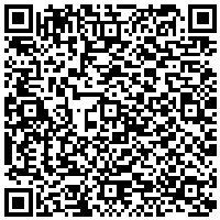 QR Code for bitcoin:bitcoin:bitcoin:bitcoin:bitcoin:bitcoin:bitcoin:bitcoin:bitcoin:bitcoin:bitcoin:bitcoin:bitcoin:bitcoin:bitcoin:bitcoin:Lb4jTGJBtV8JsSWzaVa8fhSHC15hyz4HEa