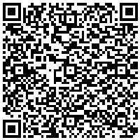 QR Code for bitcoin:bitcoin:bitcoin:bitcoin:bitcoin:bitcoin:bitcoin:bitcoin:bitcoin:bitcoin:bitcoin:bitcoin:bitcoin:bitcoin:bitcoin:bitcoin:Lb5XfbCiErrKKWHnWMeM3wtM3eM9ECvDsY