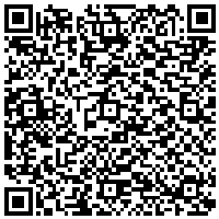 QR Code for bitcoin:bitcoin:bitcoin:bitcoin:bitcoin:bitcoin:bitcoin:bitcoin:bitcoin:bitcoin:bitcoin:bitcoin:bitcoin:bitcoin:bitcoin:bitcoin:Lb9MZFJxmcEQp3LM2TAzmSwHCKb4tmpRez