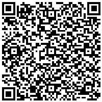 QR Code for bitcoin:bitcoin:bitcoin:bitcoin:bitcoin:bitcoin:bitcoin:bitcoin:bitcoin:bitcoin:bitcoin:bitcoin:bitcoin:bitcoin:bitcoin:bitcoin:LbAr9ixAUvtYZRKbQJWZPyS8jVNeaAkTG9