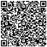 QR Code for bitcoin:bitcoin:bitcoin:bitcoin:bitcoin:bitcoin:bitcoin:bitcoin:bitcoin:bitcoin:bitcoin:bitcoin:bitcoin:bitcoin:bitcoin:bitcoin:LbBppWZAM1hexFGCGUZtaXHPWkCUsVa7Ws