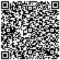 QR Code for bitcoin:bitcoin:bitcoin:bitcoin:bitcoin:bitcoin:bitcoin:bitcoin:bitcoin:bitcoin:bitcoin:bitcoin:bitcoin:bitcoin:bitcoin:bitcoin:LbFVFbr7mFui8Yud5PsZXK714S7Q3kuQTS