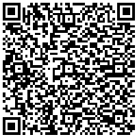 QR Code for bitcoin:bitcoin:bitcoin:bitcoin:bitcoin:bitcoin:bitcoin:bitcoin:bitcoin:bitcoin:bitcoin:bitcoin:bitcoin:bitcoin:bitcoin:bitcoin:LbFbMpYpzko2tLEFD6VQLffGeDVRmLZ1fr