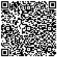 QR Code for bitcoin:bitcoin:bitcoin:bitcoin:bitcoin:bitcoin:bitcoin:bitcoin:bitcoin:bitcoin:bitcoin:bitcoin:bitcoin:bitcoin:bitcoin:bitcoin:LbFdFvbrpdPRKm7Stoypg34YFtTq6D3GiA