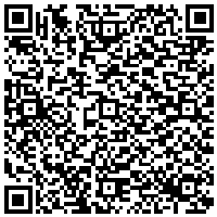 QR Code for bitcoin:bitcoin:bitcoin:bitcoin:bitcoin:bitcoin:bitcoin:bitcoin:bitcoin:bitcoin:bitcoin:bitcoin:bitcoin:bitcoin:bitcoin:bitcoin:LbGW3gnvxKXcMQpHoRFp7QuceeaXQprtu2