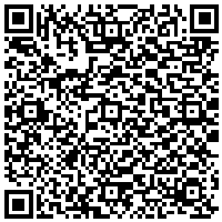 QR Code for bitcoin:bitcoin:bitcoin:bitcoin:bitcoin:bitcoin:bitcoin:bitcoin:bitcoin:bitcoin:bitcoin:bitcoin:bitcoin:bitcoin:bitcoin:bitcoin:LbKSXqLA4itUP6geeAdLTV3ePfZEB1CVKM