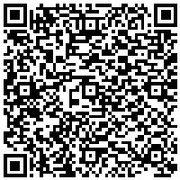 QR Code for bitcoin:bitcoin:bitcoin:bitcoin:bitcoin:bitcoin:bitcoin:bitcoin:bitcoin:bitcoin:bitcoin:bitcoin:bitcoin:bitcoin:bitcoin:bitcoin:LbMCDP6Fse1FRRtTZJufeuPHqb87Wcod9m