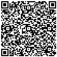 QR Code for bitcoin:bitcoin:bitcoin:bitcoin:bitcoin:bitcoin:bitcoin:bitcoin:bitcoin:bitcoin:bitcoin:bitcoin:bitcoin:bitcoin:bitcoin:bitcoin:LbP4MP1qcYfmkbWtkRXPCYKzn4QgpZyWsi