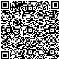 QR Code for bitcoin:bitcoin:bitcoin:bitcoin:bitcoin:bitcoin:bitcoin:bitcoin:bitcoin:bitcoin:bitcoin:bitcoin:bitcoin:bitcoin:bitcoin:bitcoin:LbPiPkTydw4VELvGAFRfer862JkeKSABjr