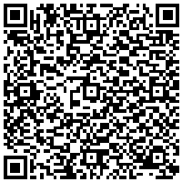QR Code for bitcoin:bitcoin:bitcoin:bitcoin:bitcoin:bitcoin:bitcoin:bitcoin:bitcoin:bitcoin:bitcoin:bitcoin:bitcoin:bitcoin:bitcoin:bitcoin:LbRHpmxYEjALL6ubtnVCvpb6D3LrQGAGo7