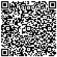QR Code for bitcoin:bitcoin:bitcoin:bitcoin:bitcoin:bitcoin:bitcoin:bitcoin:bitcoin:bitcoin:bitcoin:bitcoin:bitcoin:bitcoin:bitcoin:bitcoin:LbRKSD65T8ThrLCPgEB5PLaZzrmfNVZQiD