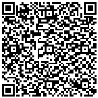 QR Code for bitcoin:bitcoin:bitcoin:bitcoin:bitcoin:bitcoin:bitcoin:bitcoin:bitcoin:bitcoin:bitcoin:bitcoin:bitcoin:bitcoin:bitcoin:bitcoin:LbRuSyDZvXUtFGfdtQFJDQzCZecUCboLKL