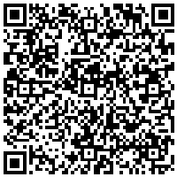 QR Code for bitcoin:bitcoin:bitcoin:bitcoin:bitcoin:bitcoin:bitcoin:bitcoin:bitcoin:bitcoin:bitcoin:bitcoin:bitcoin:bitcoin:bitcoin:bitcoin:LbTJKuV3vCEeaUCe4px2YVn7WNqTPfy2Ws