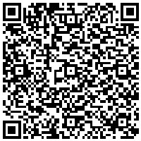 QR Code for bitcoin:bitcoin:bitcoin:bitcoin:bitcoin:bitcoin:bitcoin:bitcoin:bitcoin:bitcoin:bitcoin:bitcoin:bitcoin:bitcoin:bitcoin:bitcoin:LbUQGq8PBYtmiHAJ5zDPXvdX3NHqTCnSj8