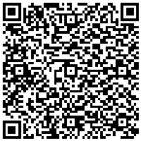 QR Code for bitcoin:bitcoin:bitcoin:bitcoin:bitcoin:bitcoin:bitcoin:bitcoin:bitcoin:bitcoin:bitcoin:bitcoin:bitcoin:bitcoin:bitcoin:bitcoin:LbVw8etCSfNLcd51rsM89iQenHbfcYLSdV