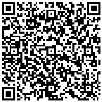 QR Code for bitcoin:bitcoin:bitcoin:bitcoin:bitcoin:bitcoin:bitcoin:bitcoin:bitcoin:bitcoin:bitcoin:bitcoin:bitcoin:bitcoin:bitcoin:bitcoin:LbYQZFXgBuf5chSF5NbZaCvyPCe5U9UNEm