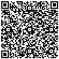 QR Code for bitcoin:bitcoin:bitcoin:bitcoin:bitcoin:bitcoin:bitcoin:bitcoin:bitcoin:bitcoin:bitcoin:bitcoin:bitcoin:bitcoin:bitcoin:bitcoin:Lbb9EwMbDvCF13dv7dSU9SygvK65Z6DFTF