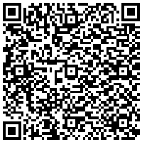 QR Code for bitcoin:bitcoin:bitcoin:bitcoin:bitcoin:bitcoin:bitcoin:bitcoin:bitcoin:bitcoin:bitcoin:bitcoin:bitcoin:bitcoin:bitcoin:bitcoin:LbcW8pfXD4MF84eSNmkTtsNWrE1Bi2dVBk