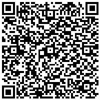 QR Code for bitcoin:bitcoin:bitcoin:bitcoin:bitcoin:bitcoin:bitcoin:bitcoin:bitcoin:bitcoin:bitcoin:bitcoin:bitcoin:bitcoin:bitcoin:bitcoin:LbcZaSUGE3o1MosSSs46m7fhWLZ43LMGAH
