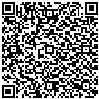 QR Code for bitcoin:bitcoin:bitcoin:bitcoin:bitcoin:bitcoin:bitcoin:bitcoin:bitcoin:bitcoin:bitcoin:bitcoin:bitcoin:bitcoin:bitcoin:bitcoin:LbfeP5qtPDFMSpozgEThpu7MSFFYm6HsL4