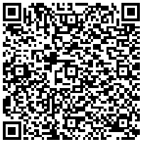 QR Code for bitcoin:bitcoin:bitcoin:bitcoin:bitcoin:bitcoin:bitcoin:bitcoin:bitcoin:bitcoin:bitcoin:bitcoin:bitcoin:bitcoin:bitcoin:bitcoin:LbhtRKbAsSSKmkAXv8kSdTH2Hn74Uyq3A2