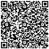 QR Code for bitcoin:bitcoin:bitcoin:bitcoin:bitcoin:bitcoin:bitcoin:bitcoin:bitcoin:bitcoin:bitcoin:bitcoin:bitcoin:bitcoin:bitcoin:bitcoin:LbjG8PrXvexSyfTXSxdkNETVzBDDX8Km6W