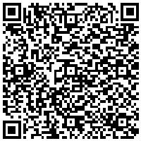 QR Code for bitcoin:bitcoin:bitcoin:bitcoin:bitcoin:bitcoin:bitcoin:bitcoin:bitcoin:bitcoin:bitcoin:bitcoin:bitcoin:bitcoin:bitcoin:bitcoin:LbjNAUBd3ZhpXJJSHSb3eYMfRM5pZU8dW4
