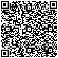 QR Code for bitcoin:bitcoin:bitcoin:bitcoin:bitcoin:bitcoin:bitcoin:bitcoin:bitcoin:bitcoin:bitcoin:bitcoin:bitcoin:bitcoin:bitcoin:bitcoin:Lbk6P7dzVckpLZWM7LibfyWugSwrtmYu41